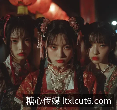 连看清单