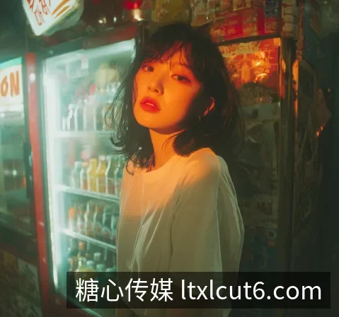 企业介绍