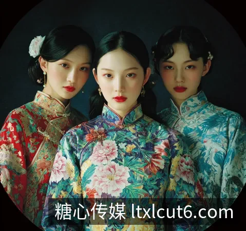 主题漫游