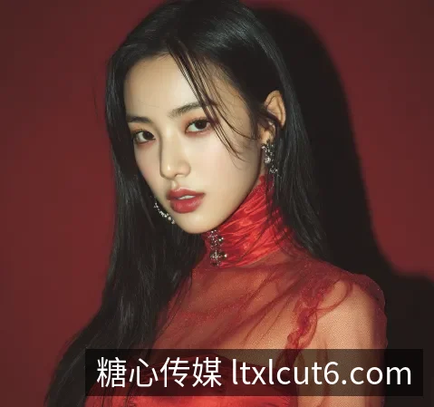 客户服务